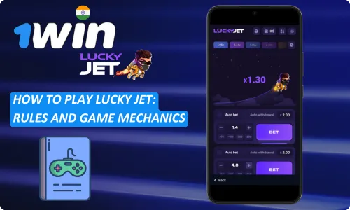 9 Super Useful Tips To Improve Lucky Jet