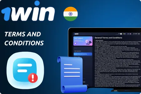 bonus code today india 1win 500 %