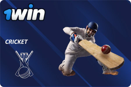 1Win Cricket Betting Tips