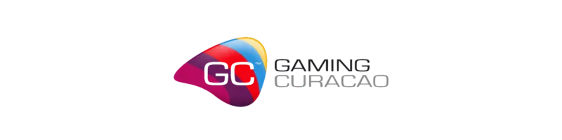 1Win Gaming Curacao